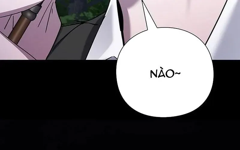 đọc truyện Đêm Của Yêu Tinh Chương 115 ảnh 457 tại Thiên Thai Truyện