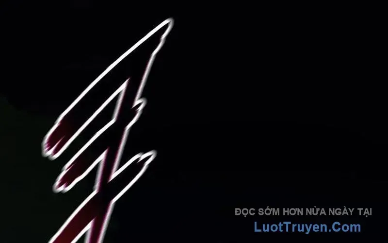 đọc truyện Đêm Của Yêu Tinh Chương 115 ảnh 458 tại Thiên Thai Truyện