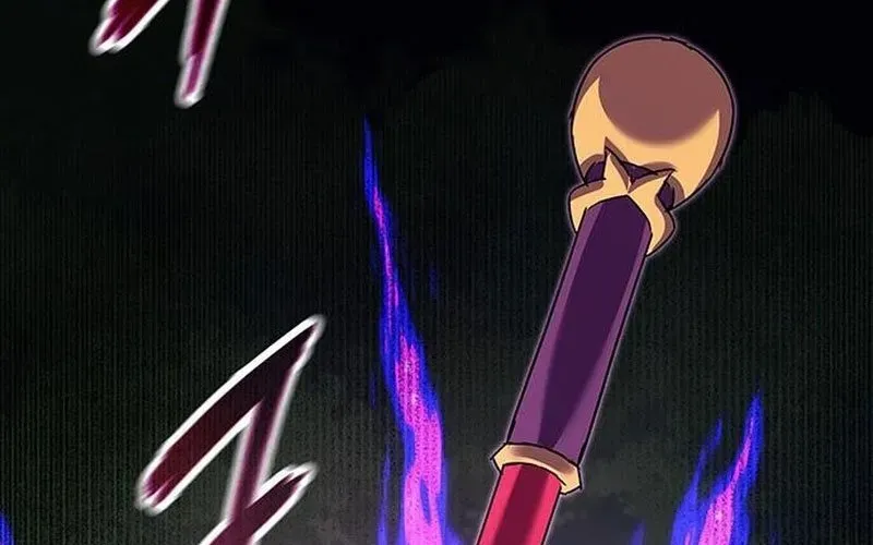 đọc truyện Đêm Của Yêu Tinh Chương 115 ảnh 459 tại Thiên Thai Truyện