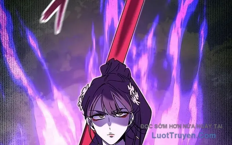 đọc truyện Đêm Của Yêu Tinh Chương 115 ảnh 460 tại Thiên Thai Truyện