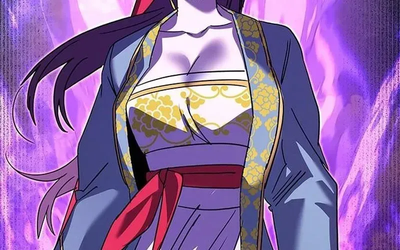 đọc truyện Đêm Của Yêu Tinh Chương 115 ảnh 461 tại Thiên Thai Truyện