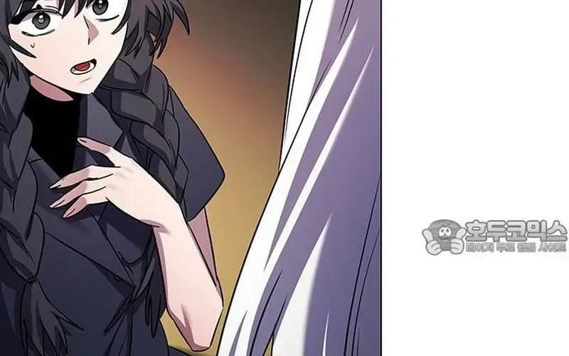 đọc truyện Đêm Của Yêu Tinh Chương 115 ảnh 48 tại Thiên Thai Truyện