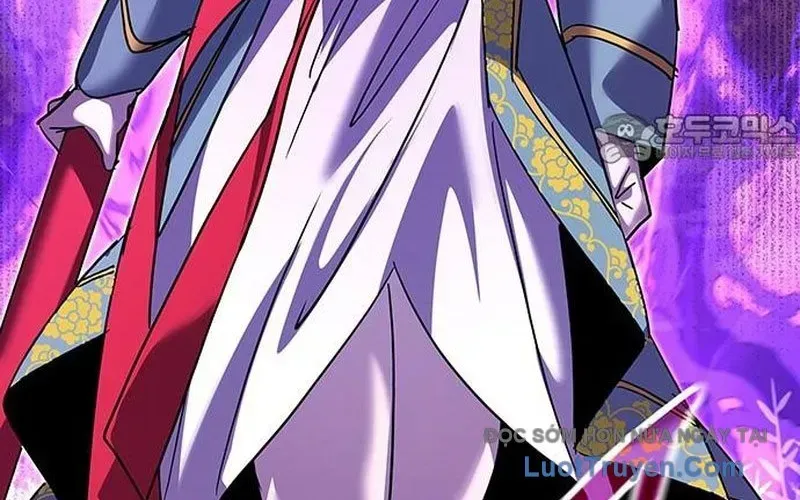 đọc truyện Đêm Của Yêu Tinh Chương 115 ảnh 462 tại Thiên Thai Truyện