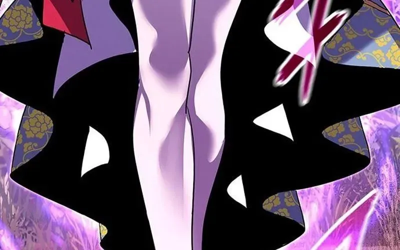 đọc truyện Đêm Của Yêu Tinh Chương 115 ảnh 463 tại Thiên Thai Truyện