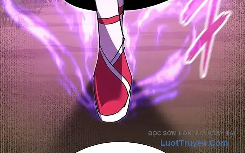 đọc truyện Đêm Của Yêu Tinh Chương 115 ảnh 464 tại Thiên Thai Truyện