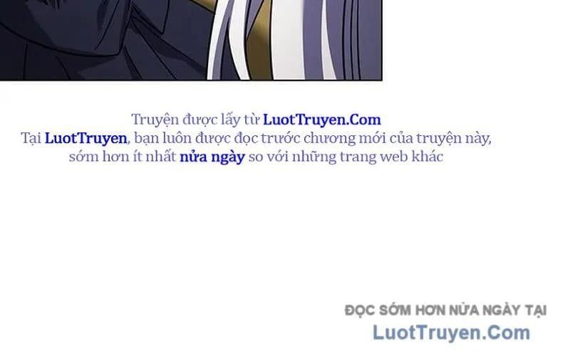 đọc truyện Đêm Của Yêu Tinh Chương 115 ảnh 49 tại Thiên Thai Truyện