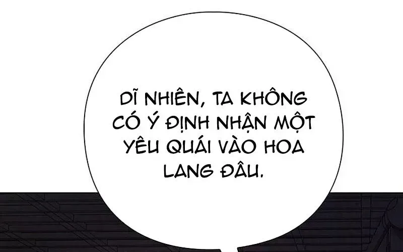 đọc truyện Đêm Của Yêu Tinh Chương 115 ảnh 50 tại Thiên Thai Truyện