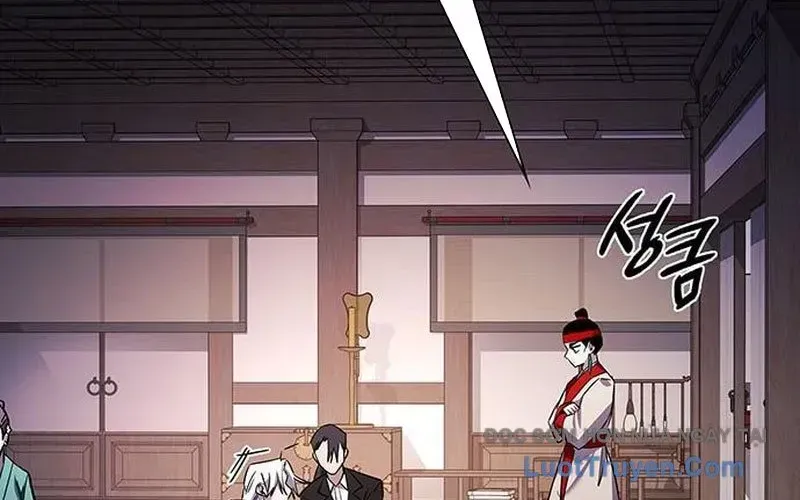 đọc truyện Đêm Của Yêu Tinh Chương 115 ảnh 51 tại Thiên Thai Truyện