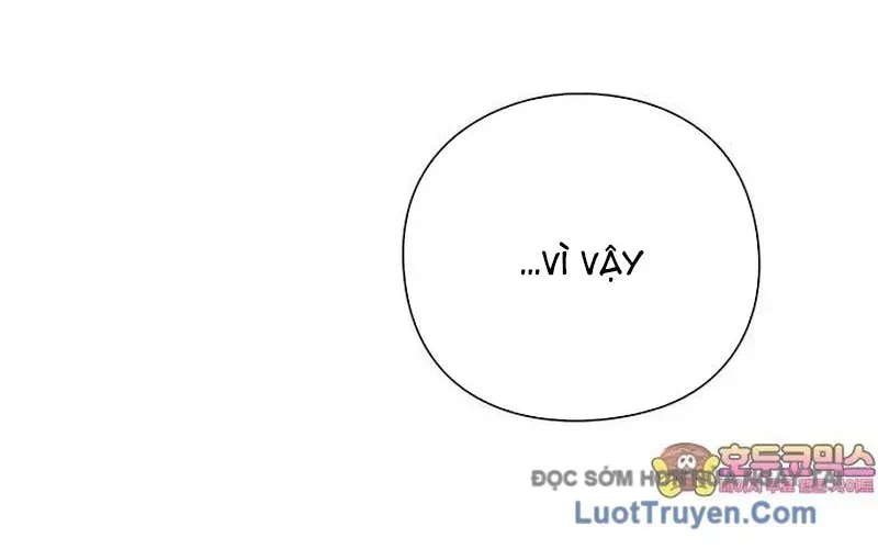 đọc truyện Đêm Của Yêu Tinh Chương 115 ảnh 7 tại Thiên Thai Truyện