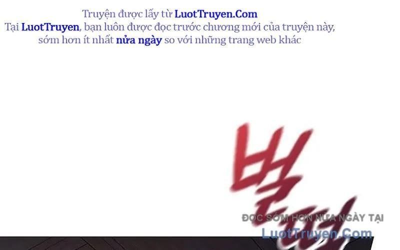 đọc truyện Đêm Của Yêu Tinh Chương 115 ảnh 53 tại Thiên Thai Truyện