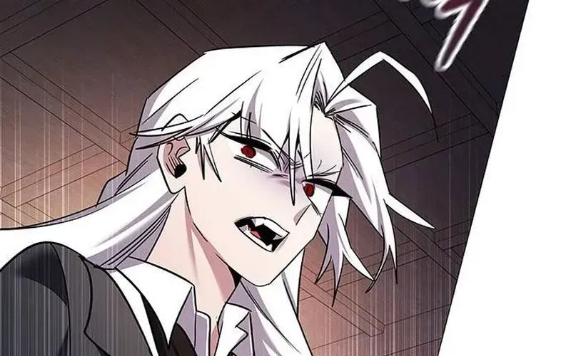 đọc truyện Đêm Của Yêu Tinh Chương 115 ảnh 54 tại Thiên Thai Truyện