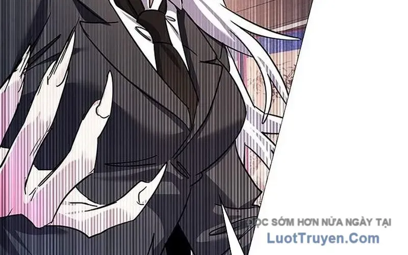 đọc truyện Đêm Của Yêu Tinh Chương 115 ảnh 55 tại Thiên Thai Truyện