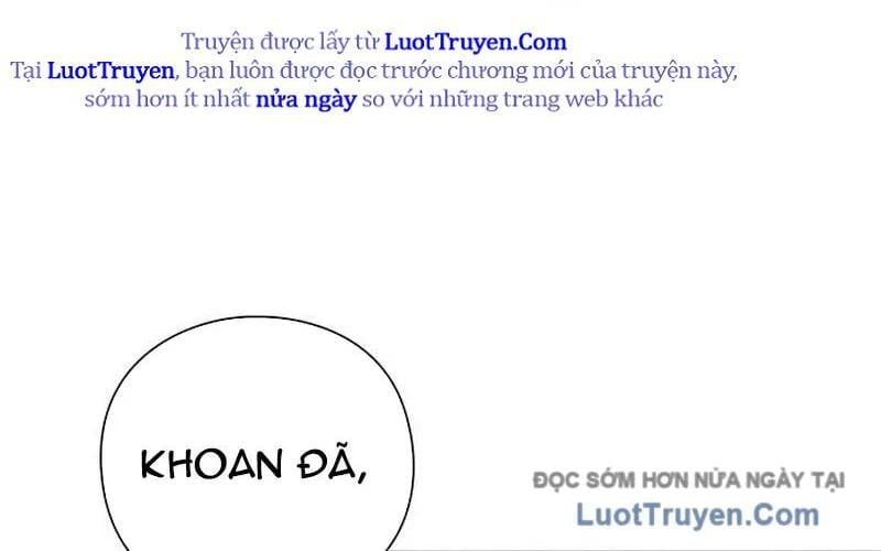 đọc truyện Đêm Của Yêu Tinh Chương 115 ảnh 57 tại Thiên Thai Truyện