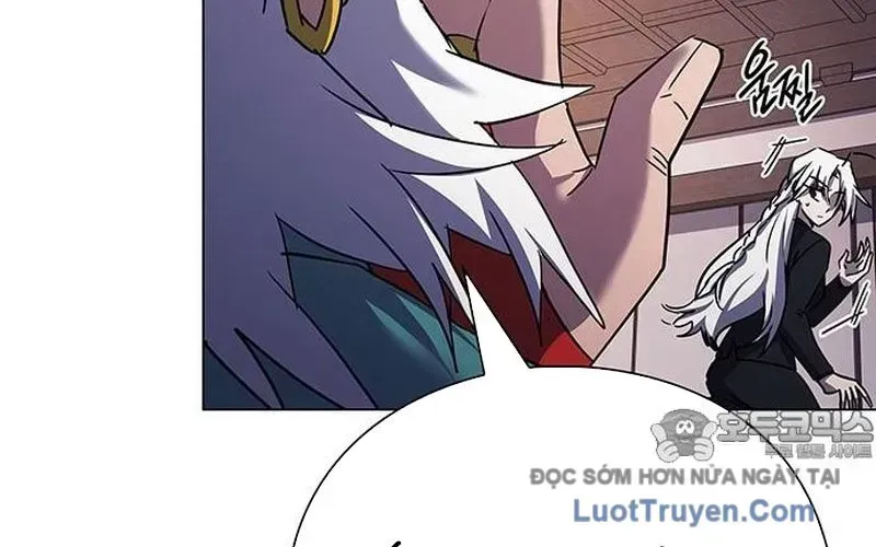 đọc truyện Đêm Của Yêu Tinh Chương 115 ảnh 59 tại Thiên Thai Truyện