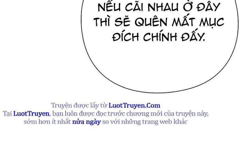 đọc truyện Đêm Của Yêu Tinh Chương 115 ảnh 60 tại Thiên Thai Truyện