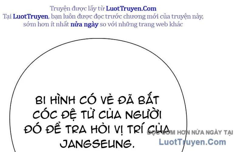 đọc truyện Đêm Của Yêu Tinh Chương 115 ảnh 61 tại Thiên Thai Truyện