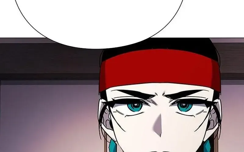 đọc truyện Đêm Của Yêu Tinh Chương 115 ảnh 62 tại Thiên Thai Truyện