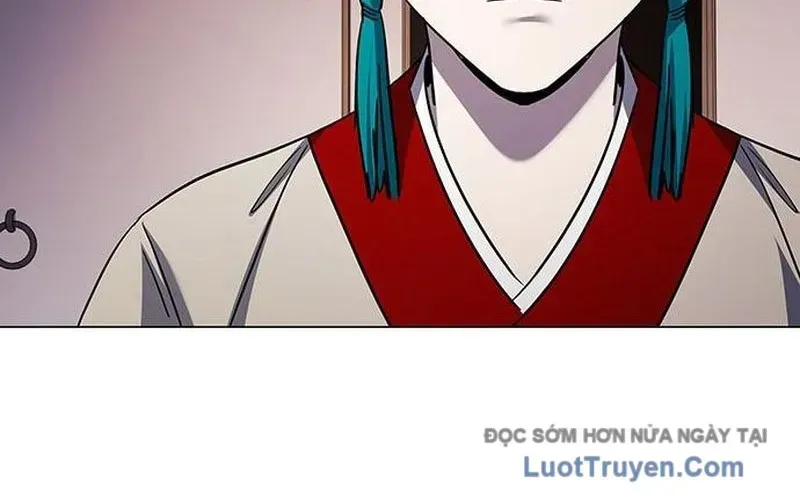 đọc truyện Đêm Của Yêu Tinh Chương 115 ảnh 63 tại Thiên Thai Truyện