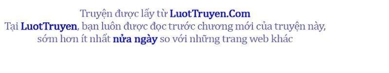 đọc truyện Đêm Của Yêu Tinh Chương 115 ảnh 64 tại Thiên Thai Truyện