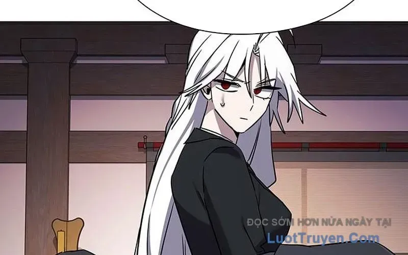 đọc truyện Đêm Của Yêu Tinh Chương 115 ảnh 66 tại Thiên Thai Truyện