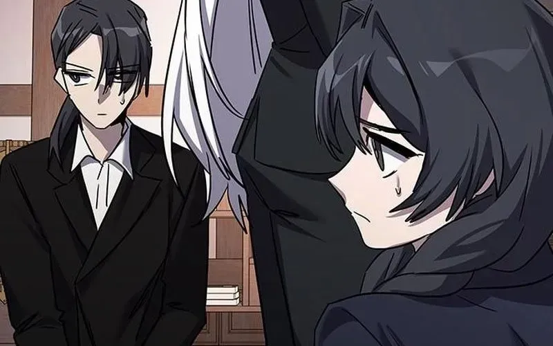 đọc truyện Đêm Của Yêu Tinh Chương 115 ảnh 67 tại Thiên Thai Truyện