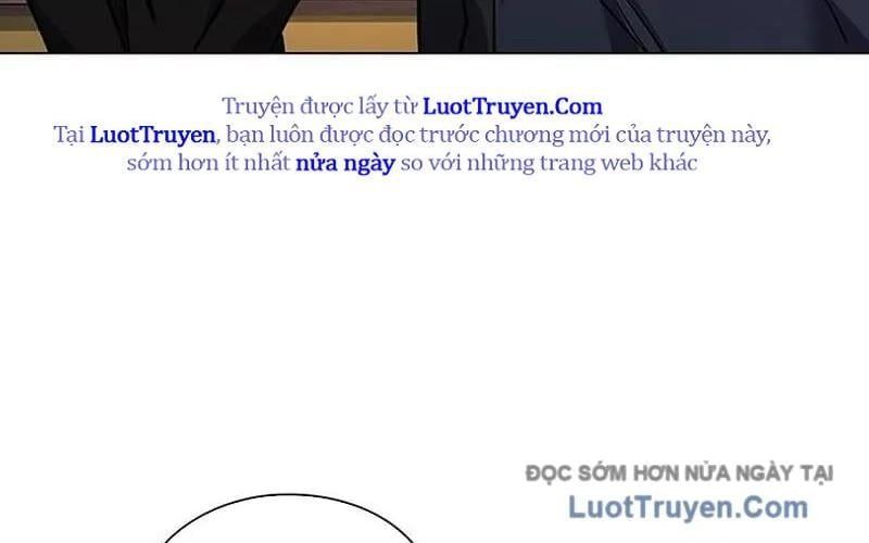 đọc truyện Đêm Của Yêu Tinh Chương 115 ảnh 68 tại Thiên Thai Truyện