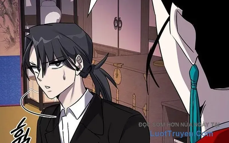 đọc truyện Đêm Của Yêu Tinh Chương 115 ảnh 70 tại Thiên Thai Truyện