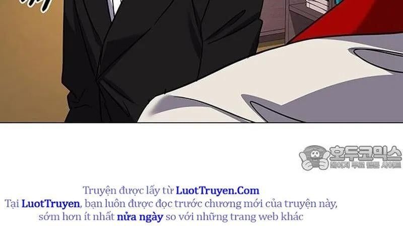 đọc truyện Đêm Của Yêu Tinh Chương 115 ảnh 71 tại Thiên Thai Truyện