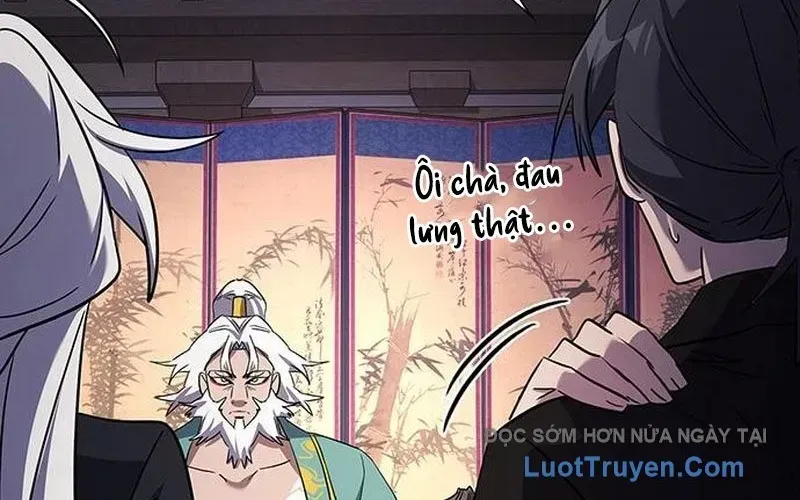 đọc truyện Đêm Của Yêu Tinh Chương 115 ảnh 9 tại Thiên Thai Truyện