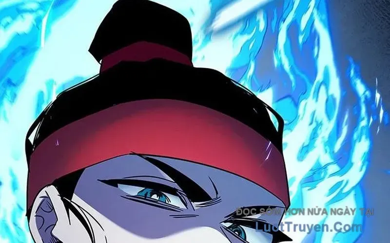 đọc truyện Đêm Của Yêu Tinh Chương 115 ảnh 74 tại Thiên Thai Truyện