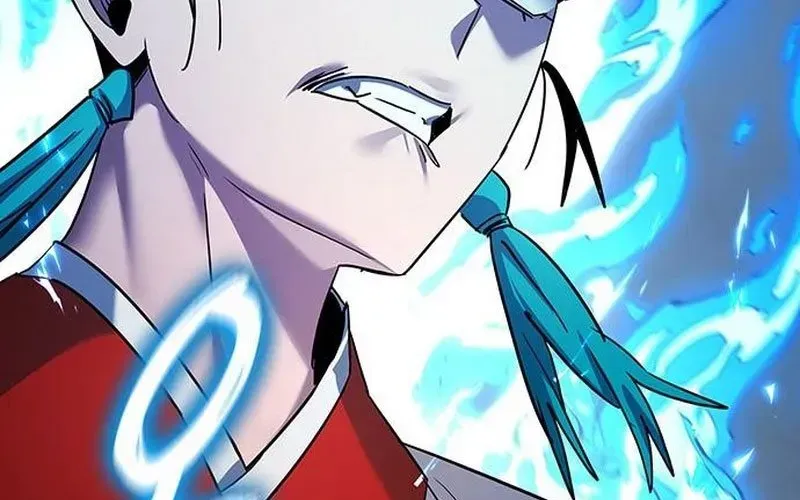 đọc truyện Đêm Của Yêu Tinh Chương 115 ảnh 75 tại Thiên Thai Truyện