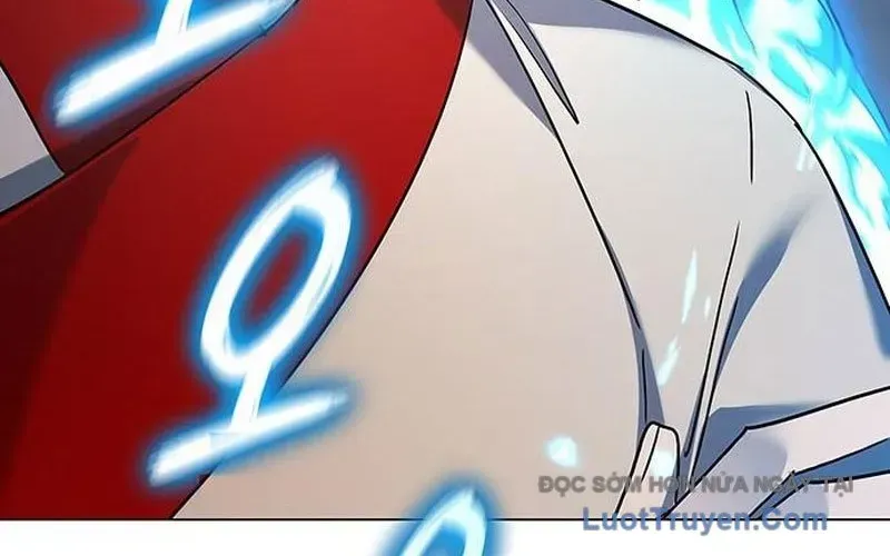 đọc truyện Đêm Của Yêu Tinh Chương 115 ảnh 76 tại Thiên Thai Truyện