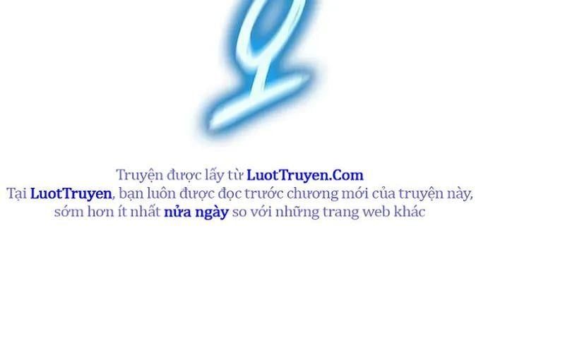 đọc truyện Đêm Của Yêu Tinh Chương 115 ảnh 77 tại Thiên Thai Truyện