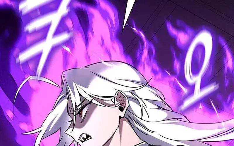 đọc truyện Đêm Của Yêu Tinh Chương 115 ảnh 79 tại Thiên Thai Truyện