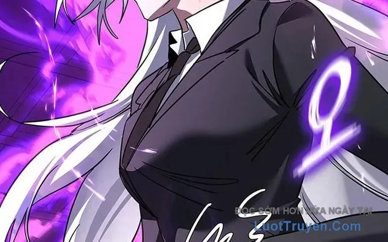 đọc truyện Đêm Của Yêu Tinh Chương 115 ảnh 80 tại Thiên Thai Truyện