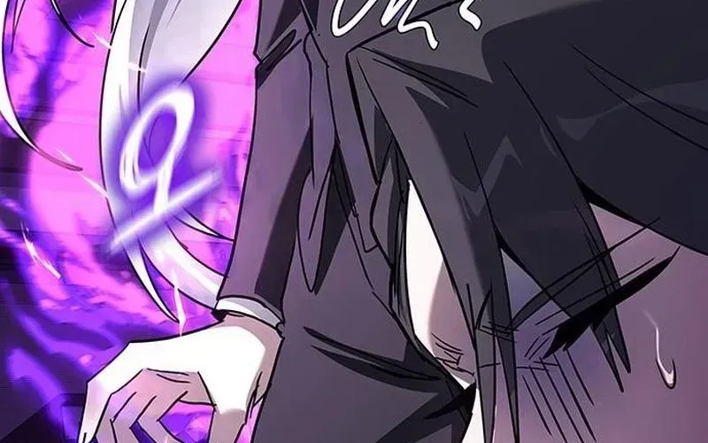 đọc truyện Đêm Của Yêu Tinh Chương 115 ảnh 81 tại Thiên Thai Truyện