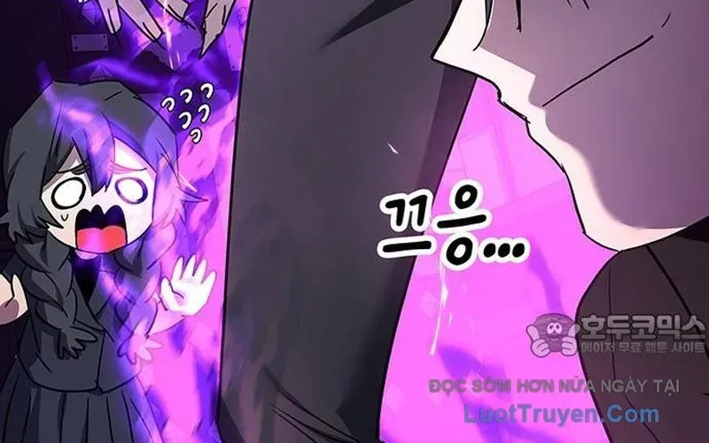 đọc truyện Đêm Của Yêu Tinh Chương 115 ảnh 82 tại Thiên Thai Truyện