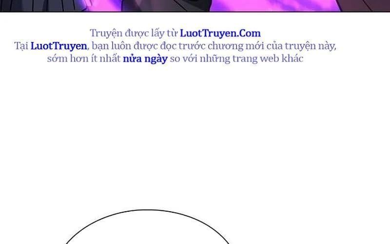 đọc truyện Đêm Của Yêu Tinh Chương 115 ảnh 83 tại Thiên Thai Truyện