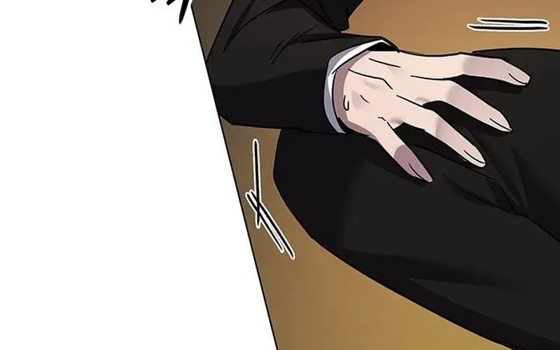 đọc truyện Đêm Của Yêu Tinh Chương 115 ảnh 85 tại Thiên Thai Truyện