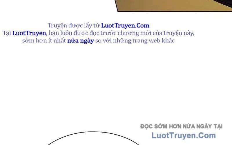 đọc truyện Đêm Của Yêu Tinh Chương 115 ảnh 86 tại Thiên Thai Truyện