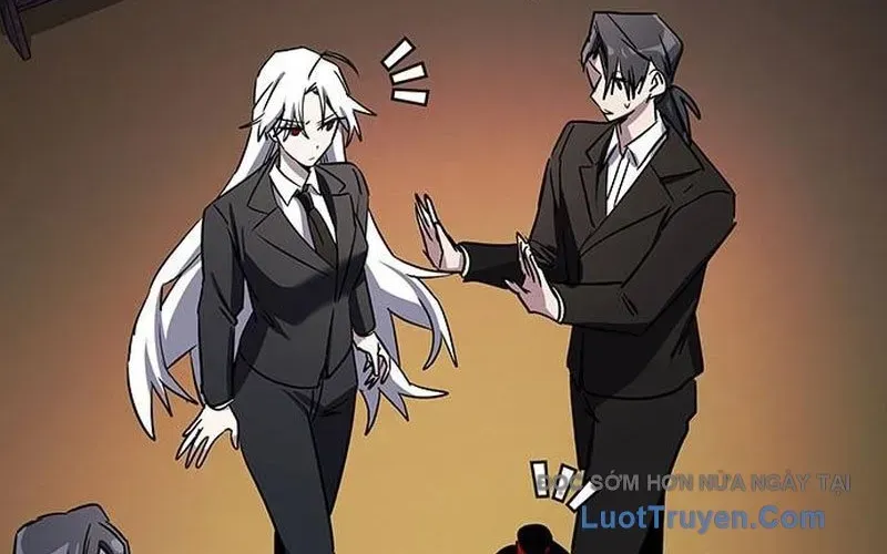 đọc truyện Đêm Của Yêu Tinh Chương 115 ảnh 88 tại Thiên Thai Truyện