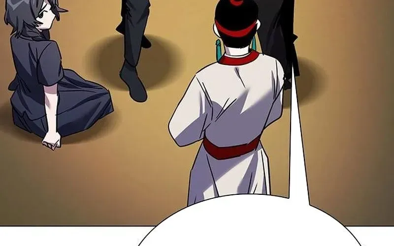 đọc truyện Đêm Của Yêu Tinh Chương 115 ảnh 89 tại Thiên Thai Truyện