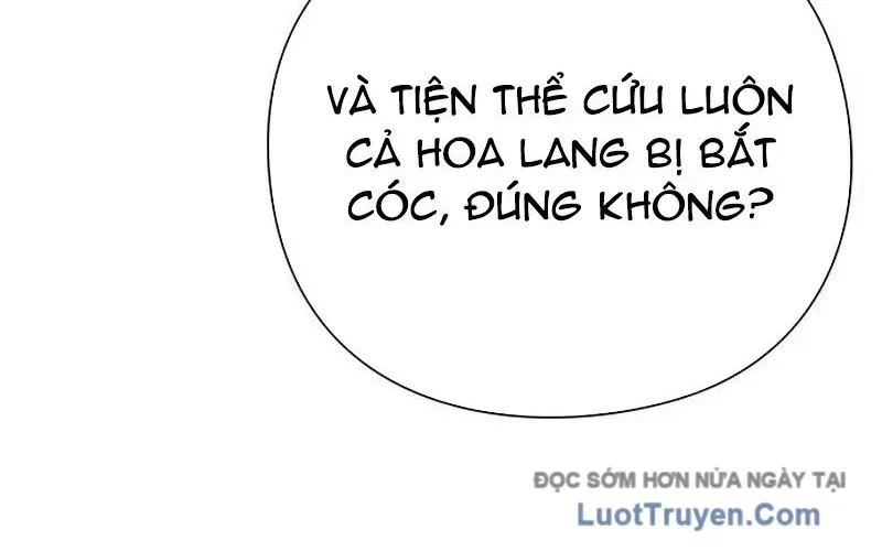 đọc truyện Đêm Của Yêu Tinh Chương 115 ảnh 90 tại Thiên Thai Truyện