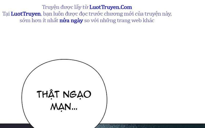 đọc truyện Đêm Của Yêu Tinh Chương 115 ảnh 91 tại Thiên Thai Truyện