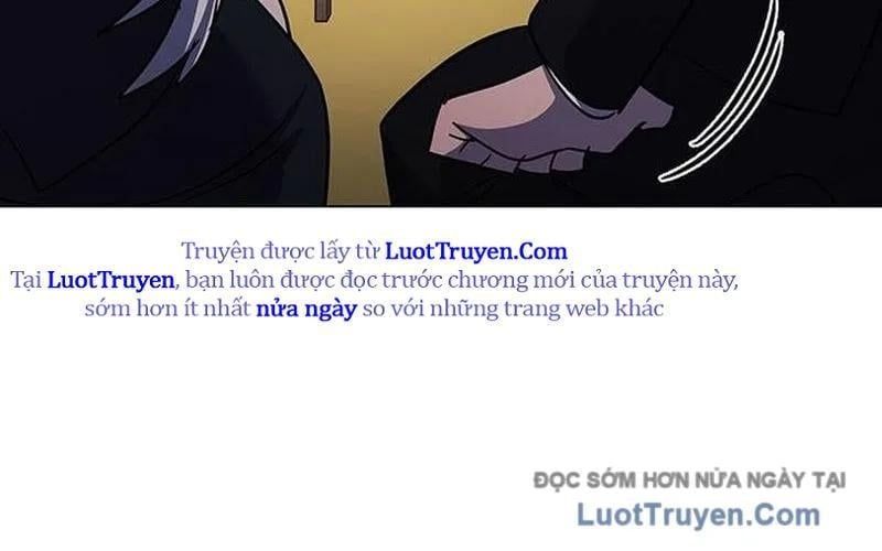 đọc truyện Đêm Của Yêu Tinh Chương 115 ảnh 11 tại Thiên Thai Truyện