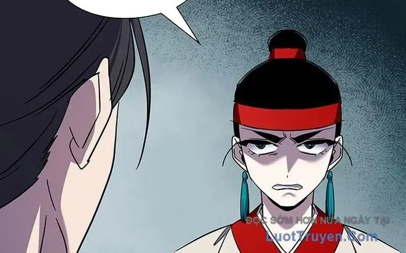 đọc truyện Đêm Của Yêu Tinh Chương 115 ảnh 92 tại Thiên Thai Truyện