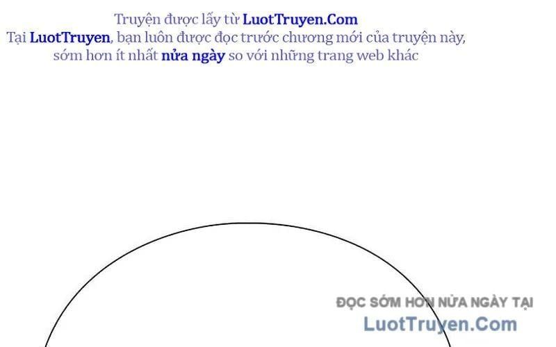 đọc truyện Đêm Của Yêu Tinh Chương 115 ảnh 94 tại Thiên Thai Truyện