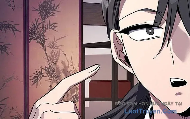 đọc truyện Đêm Của Yêu Tinh Chương 115 ảnh 96 tại Thiên Thai Truyện