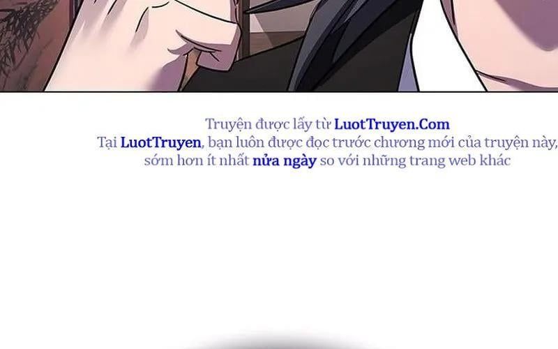 đọc truyện Đêm Của Yêu Tinh Chương 115 ảnh 97 tại Thiên Thai Truyện