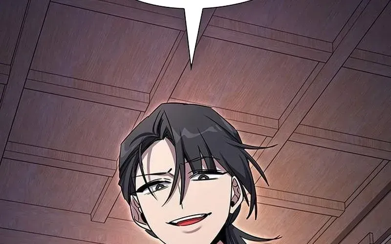 đọc truyện Đêm Của Yêu Tinh Chương 115 ảnh 99 tại Thiên Thai Truyện